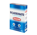 Crastan Bicarbonato 500g