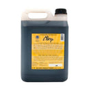 BORGO BALSAMIC VINEGAR 5lt IGT