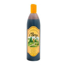 Il Borgo Aceto Balsamico IPG 500ml