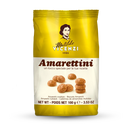 Matilde Vicenzi Amarettino (Bag) 100g
