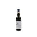 Ca' Del Baio Barbaresco Autinbej DOCG 75cl