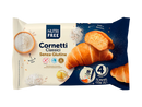 Nutrifree Classic Cornetti Gluten Free 200g