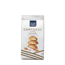 Nutrifree Cantucci Gluten Free 240g