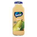Santal Pear 250ml