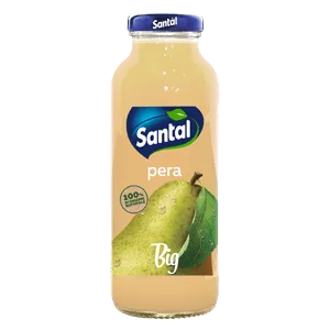 Santal Pear 250Ml