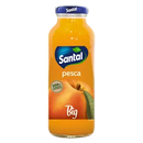 Santal Peach Juice 250ml