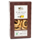 Tarall'Oro Taralli Classico 200g