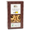 Tarall'oro Taralli Classico 200g