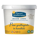 Piaceri Mediterranei  Breadcrumbs 250g