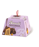 Bauli Profiteroles 820g