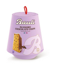 Bauli Pandoro with Chocolate 750g