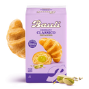 Bauli Crossaint Pistacchio 250g