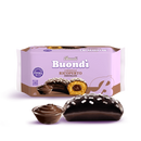 Motta Buondi Cioccolato 276g