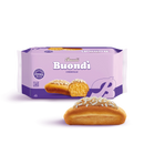 Motta Buondi Classic 264g