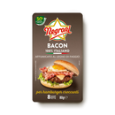 Negroni Bacon Affumicato al Legno di Faggio 80g (Dublin Only)