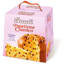 Bauli Panettone Classico 500g