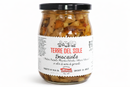 Triveri Boscaiola Mushrooms 500g