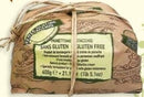 Lazzaroni Panettone Pistacchio Gluten Free 600g
