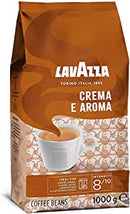 Lavazza Crema e Aroma 1kg