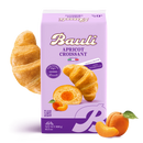 Bauli Croissant Apricot 300g