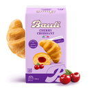 Bauli Croissants Cherry 300g