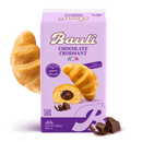 Bauli Croissant Chocolate 300g