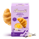 Bauli Croissant Crema 300g