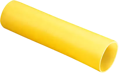 Barilla Emiliane Cannelloni 250g