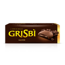 Matilde Vicenzi Grisbi Coffee Cram 135g