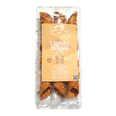 Domenico Mascolo Cannoli Siciliani Grande 160g (Dublin Only)