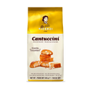 Vicenzi Cantuccini 225g
