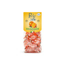 Perle Di Sole Orange Hard Candy 200g