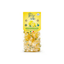Perle Di Sole Lemon Hard Candy 200g