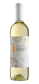Santa Sofia Antichello Chardonnay Trevenezie IGT 75cl