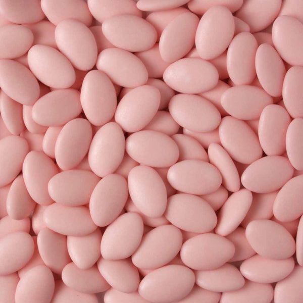 Confetti Crispo Pink 1kg