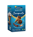 Piaceri Mediterranei Ciocopunta 108g
