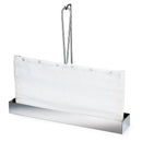 Drywite Oil Filter Frame