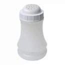 Drywite Salt Shaker Bottle