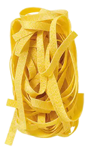 Barilla Emiliane Fettucine n.230 500g