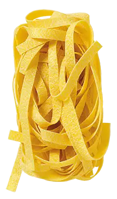 Barilla Emiliane Fettuccine 250g
