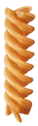 Barilla Fusilli Integrali 500g