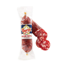 Negroni Salame Napoli 250g (Dublin Only)