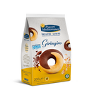 Piaceri Mediterranei Giringiro Biscuits Gluten Free 500g