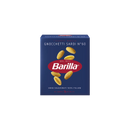 Barilla Gnocchetti Sardi n.60 500