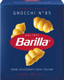 Barilla Gnocchi n.85 500g