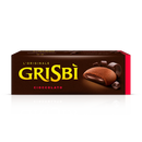 Matilde Vicenzi Grisbi Chocolate cream 135g