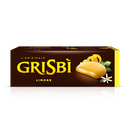 Matilde Vicenzi Grisbi Lemon Cream 135 g