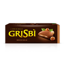 Matilde Vicenzi Grisbi Hazelnut 135g