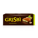 Grisbi Pistacchio Cream 135g