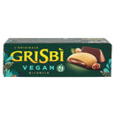 Vicenzi Grisbi' Vegan Giaduia 135g